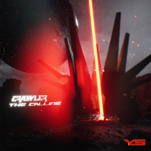ดาวน์โหลดและฟังเพลง Kosmaj (Original Mix) พร้อมเนื้อเพลงจาก C-Netik