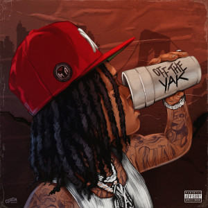 Young M.A的專輯Off the Yak (Explicit)