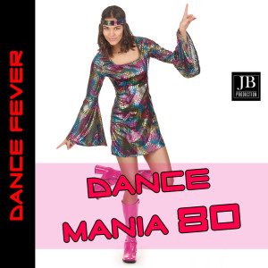 ดาวน์โหลดและฟังเพลง I Love To Love/Wot/Dance Hall Days/My Sharona/You Came/The Look/Who Can It Be Now/Never Gonna Give You Up/I'm Not Scared/Life is Life/Fotonovela/Tarzan Boy/Self Control/Paris Latino พร้อมเนื้อเพลงจาก Dance Fever