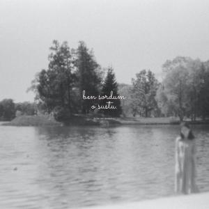 อัลบัม Ben sordum, o sustu... ศิลปิน Tuna Velibaşoğlu