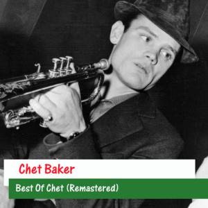收聽Chet Baker的Do It The Hard Way歌詞歌曲