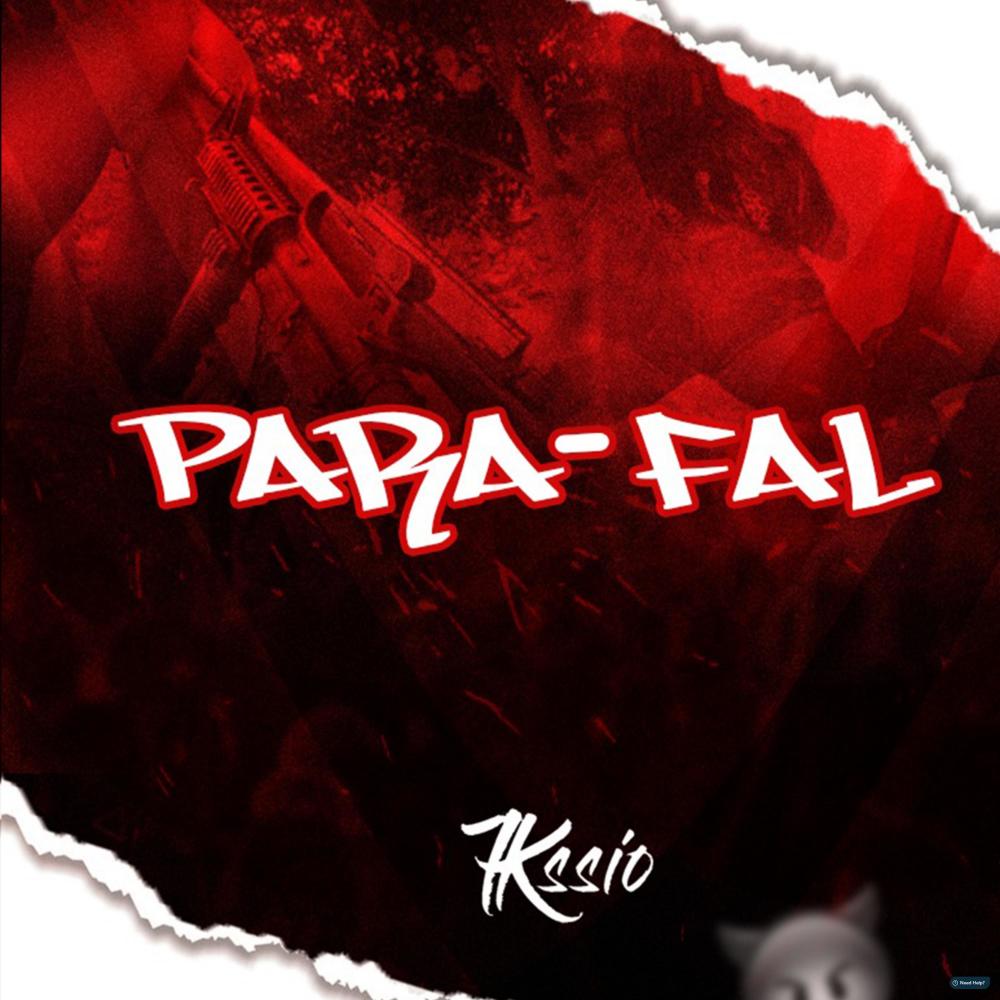 Para-Fal (Explicit)