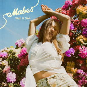 收聽Mabes的Free歌詞歌曲