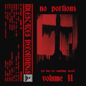 Listen to Unrealistic Expectations of Ourselves (Explicit) song with lyrics from Mvqx