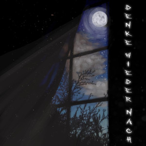 Listen to Denke Wieder Nach song with lyrics from SomeDieYoung