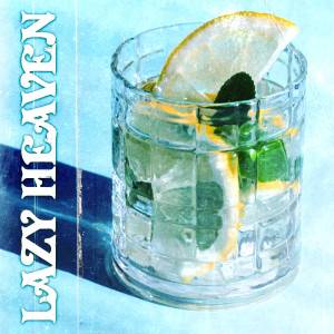 Dengarkan lagu Lazy Heaven (prod. Krismaze) (Inst.) nyanyian Vimoka dengan lirik
