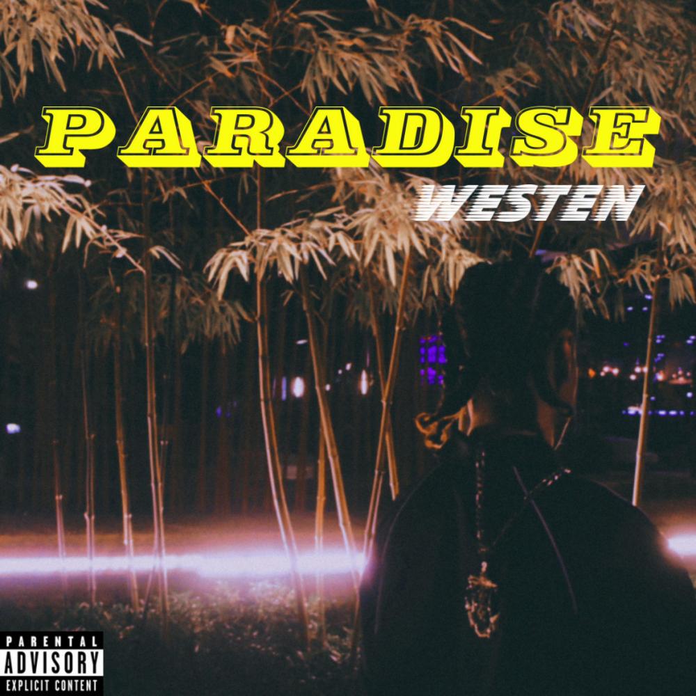 Paradise (Explicit)