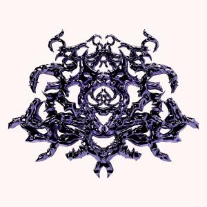 收聽Doruksen的Detoxicated (Intoxicated 2.0)歌詞歌曲