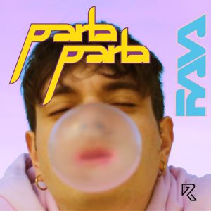 Dengarkan Parla parla lagu dari Rava dengan lirik