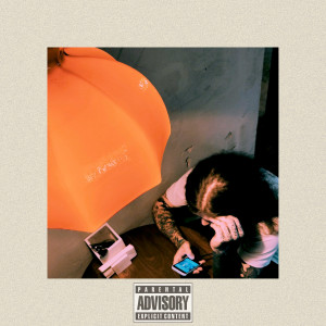 收聽Dorg的Limits (Explicit)歌詞歌曲