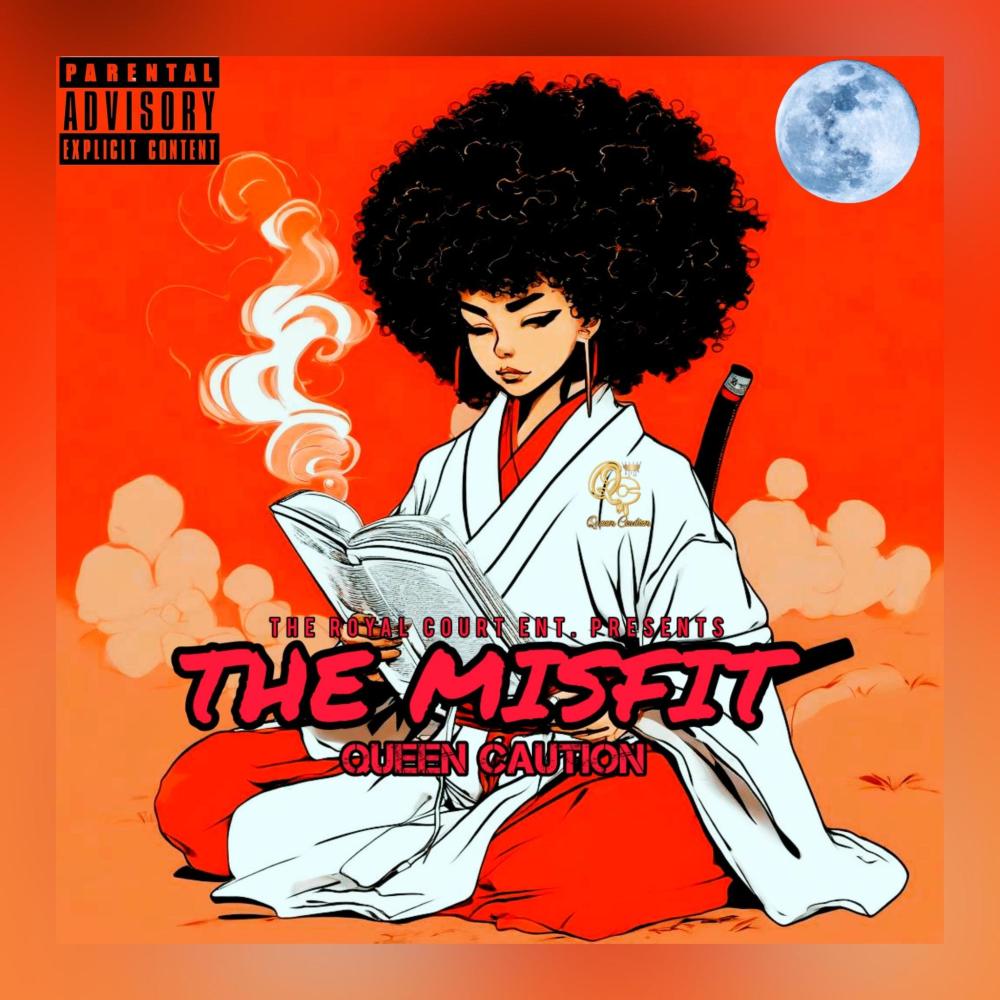 He Said (Explicit)