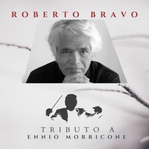 收聽Roberto Bravo的Playing Love (The Legend of 1900)歌詞歌曲