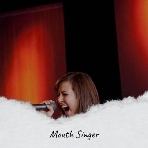 ดาวน์โหลดและฟังเพลง Worry Attempt พร้อมเนื้อเพลงจาก Hoora Fola