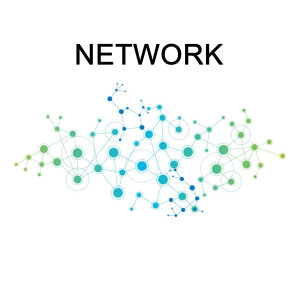 Album Network from Francesco Tarquini