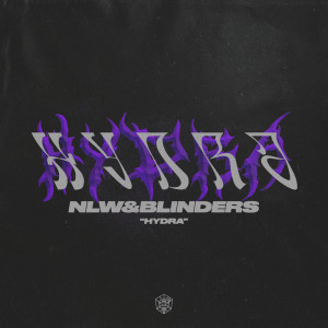 ดาวน์โหลดและฟังเพลง Hydra พร้อมเนื้อเพลงจาก NLW