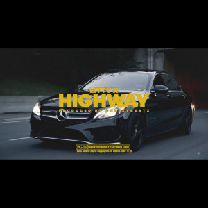 Album Highway (Explicit) from 