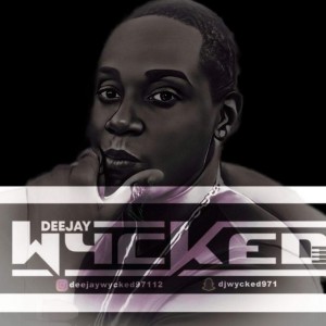 DJ Wycked ดาวน์โหลดและฟังเพลงฮิตจาก DJ Wycked