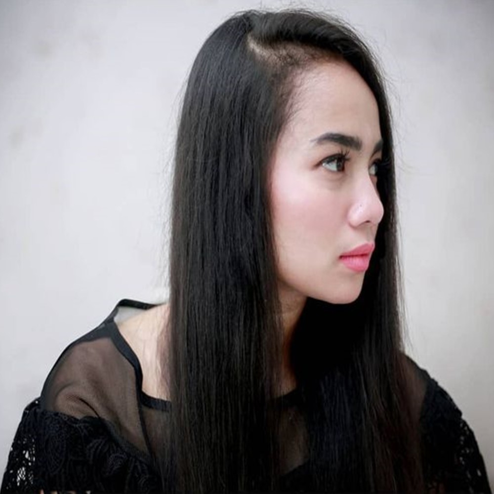 WES KASEP