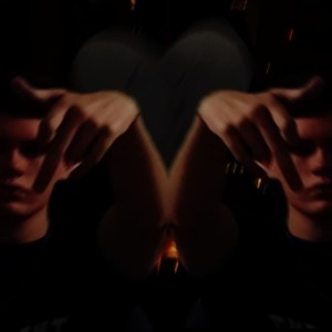 收聽Sheezy G的****! (Explicit)歌詞歌曲