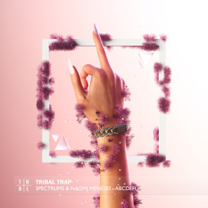 ดาวน์โหลดและฟังเพลง Abcdefu พร้อมเนื้อเพลงจาก Spectrums