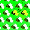 default album img