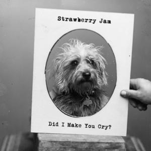 ดาวน์โหลดและฟังเพลง Black Underwear พร้อมเนื้อเพลงจาก Strawberry JAM