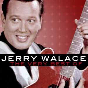 ดาวน์โหลดและฟังเพลง To Get to You พร้อมเนื้อเพลงจาก Jerry Wallace