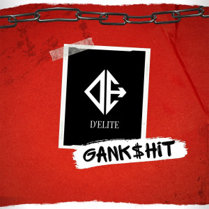 Listen to Pintar Tipu song with lyrics from D'Elite