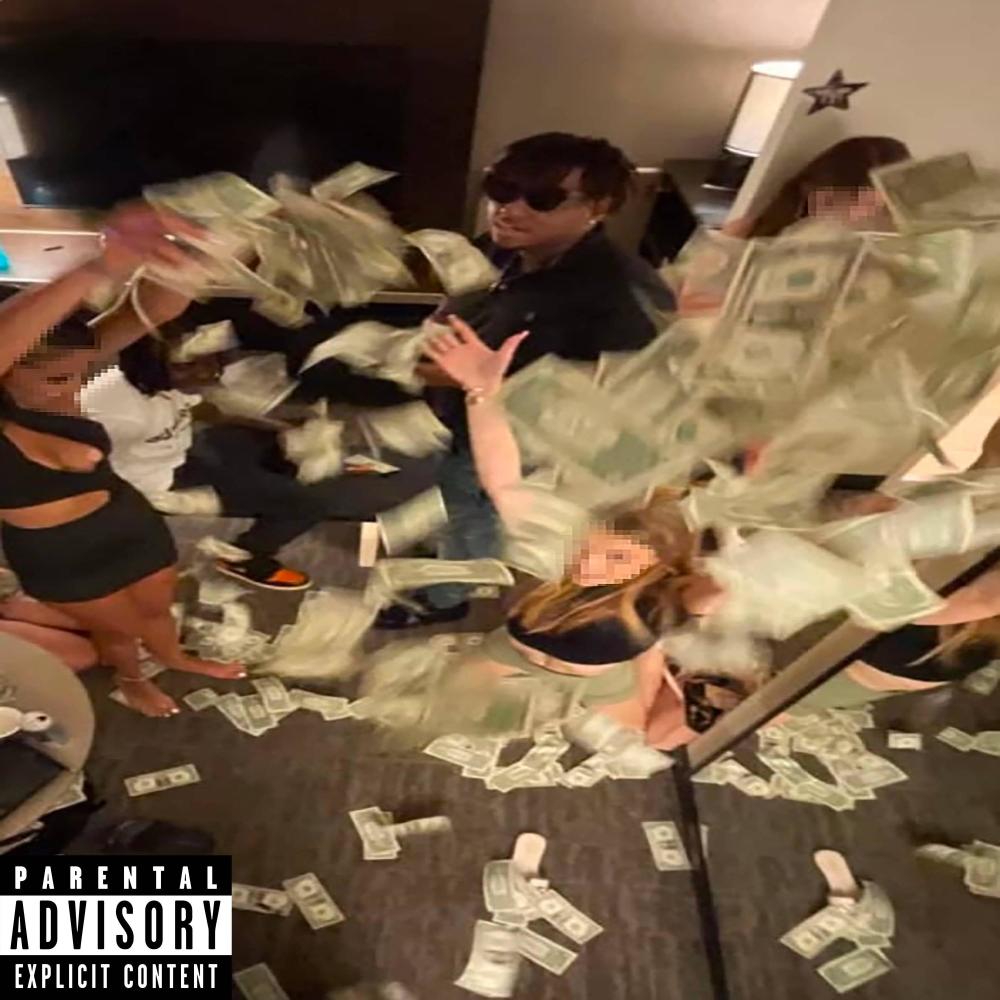 DUVAL COUNTY (Explicit)