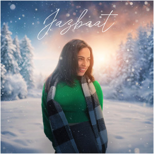 Album Jazbaat from Manleen Rekhi