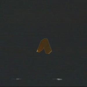 Listen to Damn (Freestyle) (Explicit) song with lyrics from EBXAN