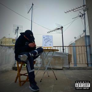 收聽Cynic的Free James (Explicit)歌詞歌曲