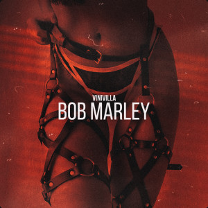收听VINIVILLA的Bob Marley歌词歌曲