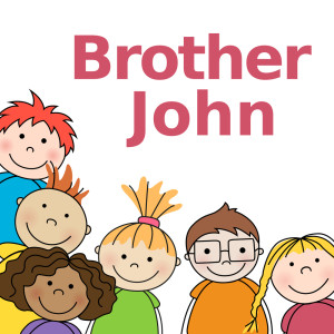收聽Brother John的Brother John (Lullaby Version)歌詞歌曲