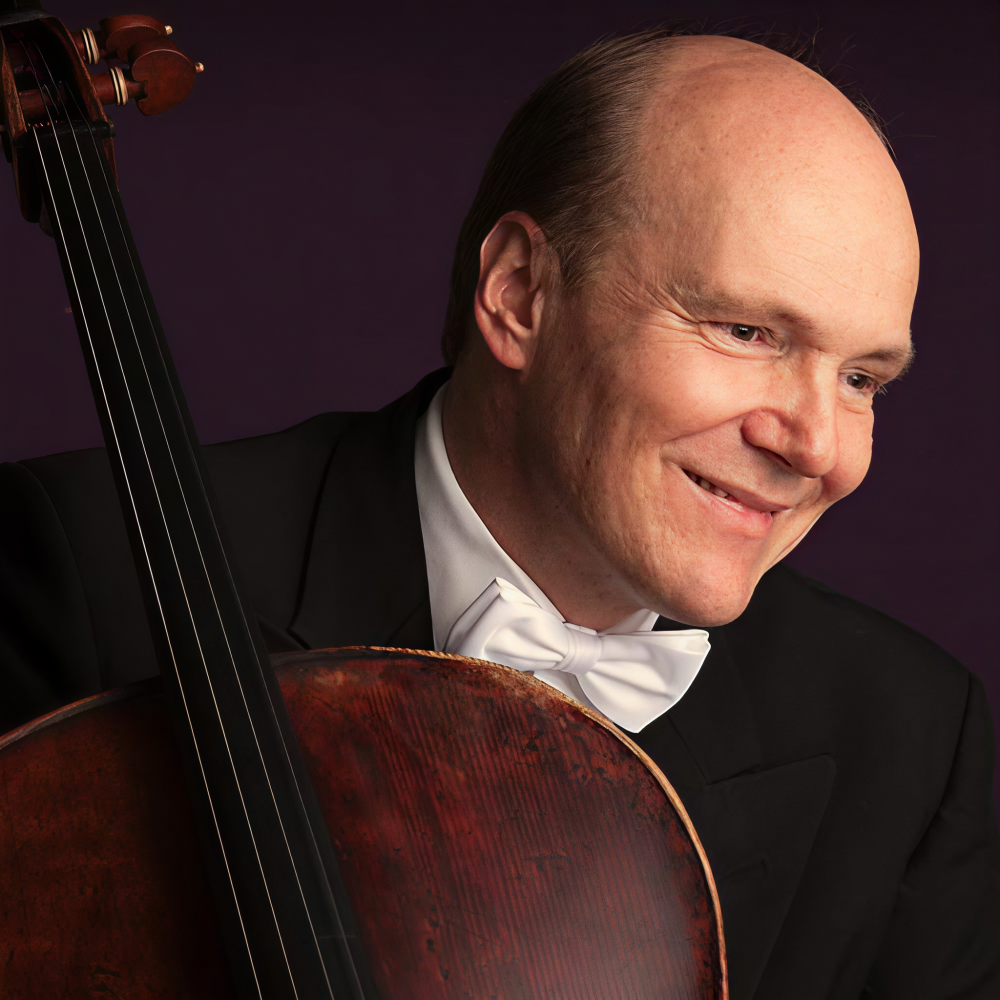 Truls Mork