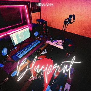 Album Blueprint (Explicit) from Nirwana