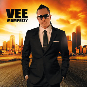 ดาวน์โหลดและฟังเพลง I Do พร้อมเนื้อเพลงจาก Vee Mampeezy