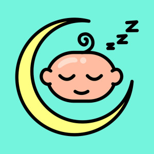 ดาวน์โหลดและฟังเพลง Are U Sleeping Brother John พร้อมเนื้อเพลงจาก Music for Kids