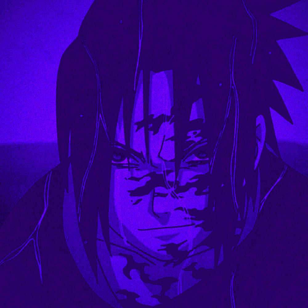 Ibespittinfastfr (Explicit)