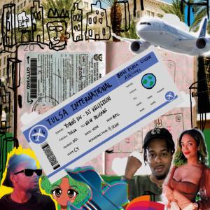 Listen to Luv It (Explicit) song with lyrics from Young Dv
