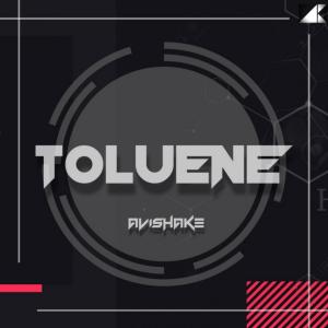 Listen to Toluene song with lyrics from AVISHAKE