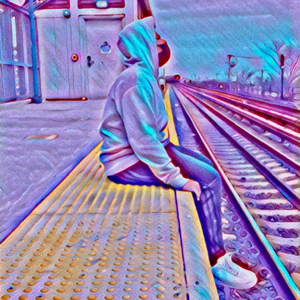 Don't need no one
