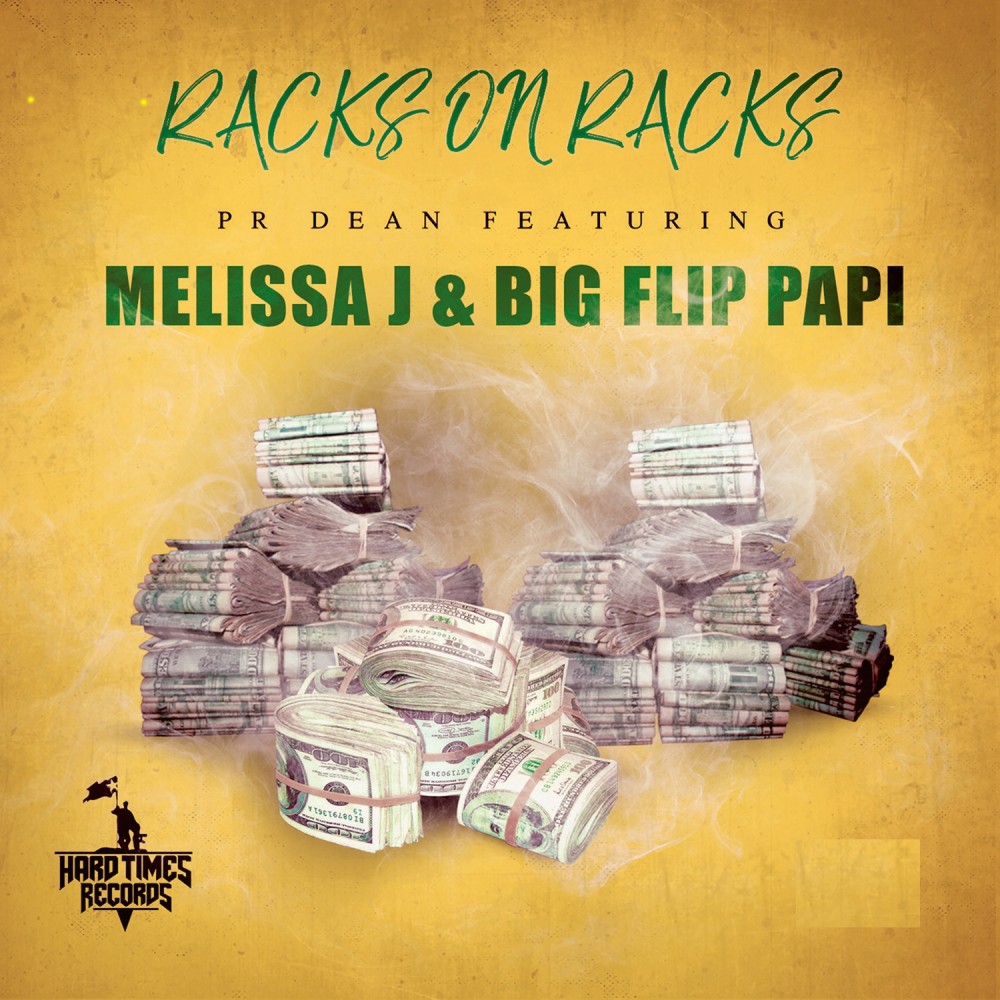 Racks On Racks (Explicit)