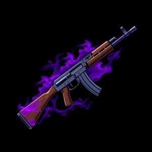 收聽Lil Boozilla的Plenty Smoke (Explicit)歌詞歌曲