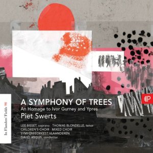 ดาวน์โหลดและฟังเพลง Interlude IV พร้อมเนื้อเพลงจาก Lee Bisset