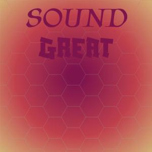 Listen to Order Evening song with lyrics from Gobal Wenn