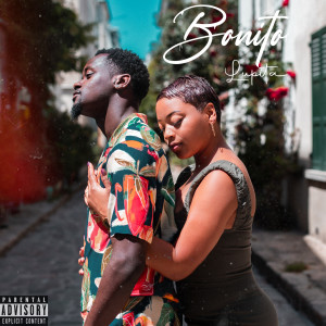 Listen to Lupita (Explicit) song with lyrics from Bonito