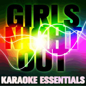 ดาวน์โหลดและฟังเพลง Happy Pills (Karaoke Instrumental Track) [In the Style of Norah Jones] พร้อมเนื้อเพลงจาก Ultimate Karaoke Stars