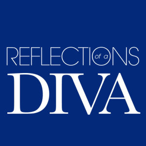 Reflections of a Diva