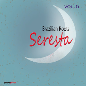 Listen to Chora Cavaquinho song with lyrics from Francisco Barreto